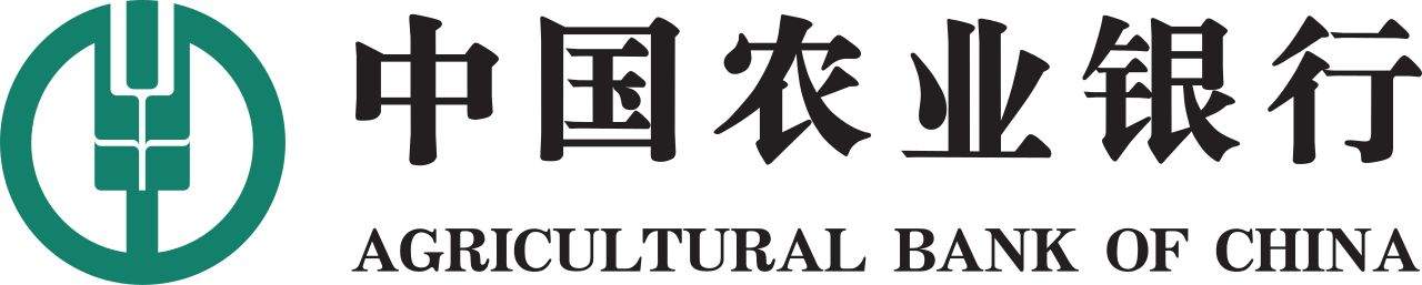 Agricultural Bank of China