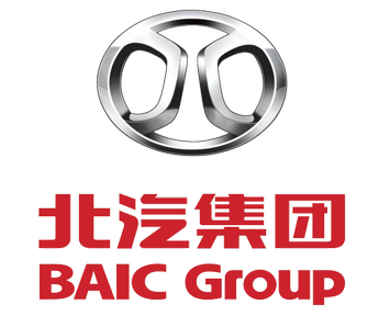 BAIC Group