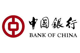 Bank of China