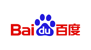 Baidu Netdisk