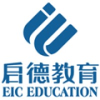 EIC Education