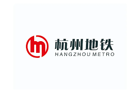Hangzhou Metro