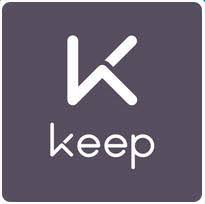 Keep
