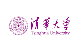 Tsinghua University