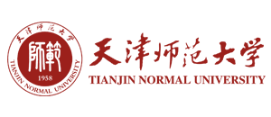 Tianjin Normal University